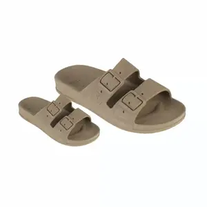 Sandals Cacatoès Rio De Janeiro image-1