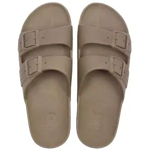 Sandals Cacatoès Rio De Janeiro image-2