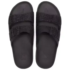 Women's sandals Cacatoès Trancoso image-3