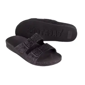 Women's sandals Cacatoès Trancoso image-1
