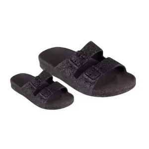 Women's sandals Cacatoès Trancoso image-2