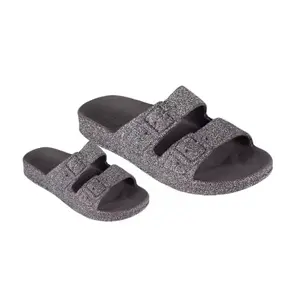 Women's sandals Cacatoès Trancoso image-1