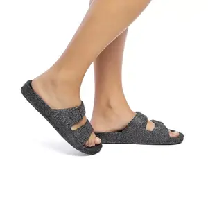 Women's sandals Cacatoès Trancoso image-3