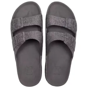 Women's sandals Cacatoès Trancoso image-2