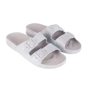 product-sibling