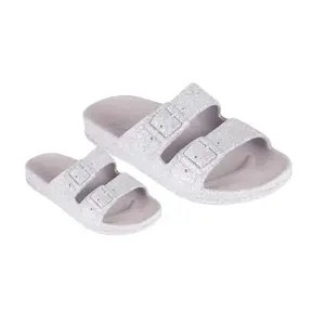 Women's sandals Cacatoès Trancoso image-1