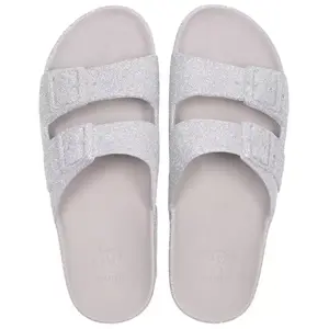 Women's sandals Cacatoès Trancoso image-2