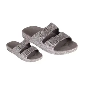 Women's sandals Cacatoès Trancoso image-1
