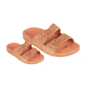 Women's sandals Cacatoès Trancoso image-1