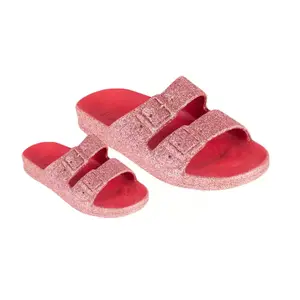 Women's sandals Cacatoès Trancoso image-1