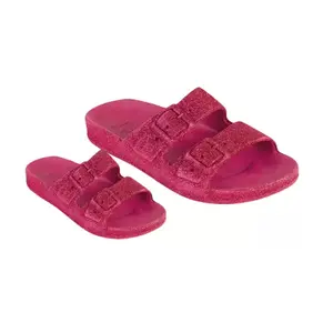 Women's sandals Cacatoès Trancoso image-1