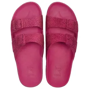 Women's sandals Cacatoès Trancoso image-2