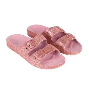 product-sibling
