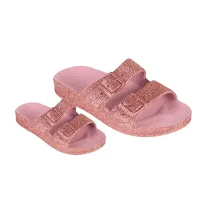 Women's sandals Cacatoès Trancoso image-1