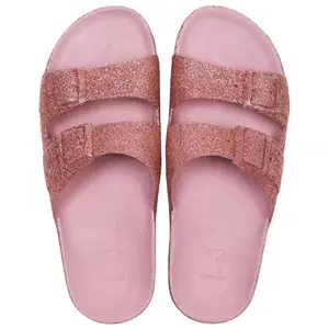 Women's sandals Cacatoès Trancoso image-2