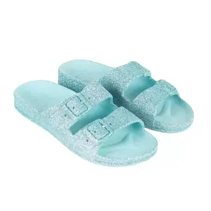 product-sibling
