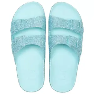 Women's sandals Cacatoès Trancoso image-2