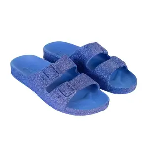 product-sibling