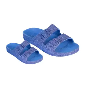 Women's sandals Cacatoès Trancoso image-1