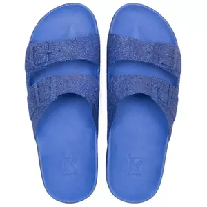 Women's sandals Cacatoès Trancoso image-2