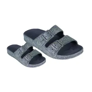 Women's sandals Cacatoès Trancoso image-1