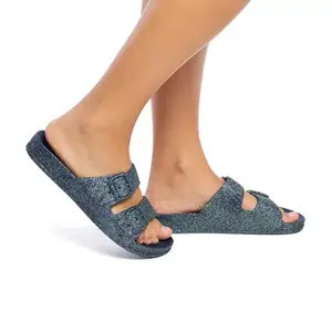 Women's sandals Cacatoès Trancoso image-3