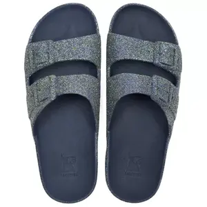 Women's sandals Cacatoès Trancoso image-2