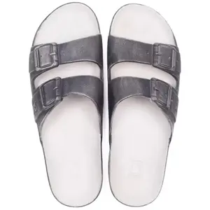Baby boy sandals Cacatoès Vitoria image-2