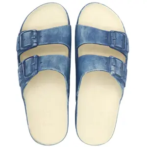 Children's slides Cacatoès Vitoria image-1