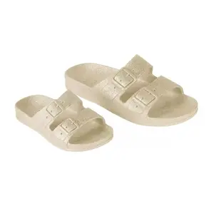 Women's sandals Cacatoès Carioca image-1