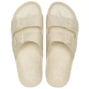 Women's sandals Cacatoès Carioca image-2