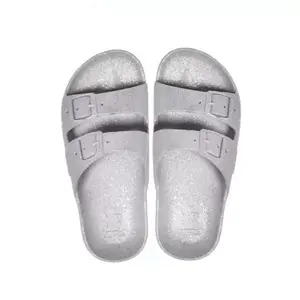 Women's sandals Cacatoès Carioca image-1