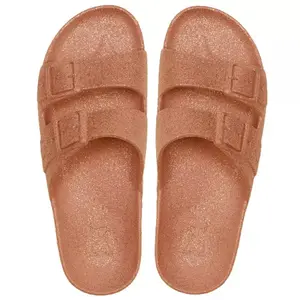 Women's sandals Cacatoès Carioca image-2