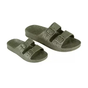 Women's sandals Cacatoès Carioca image-2