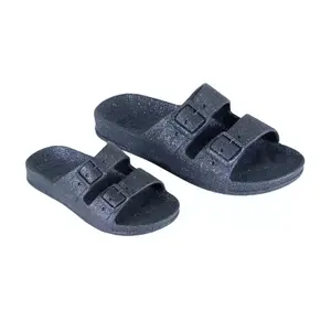 Women's sandals Cacatoès Carioca image-1