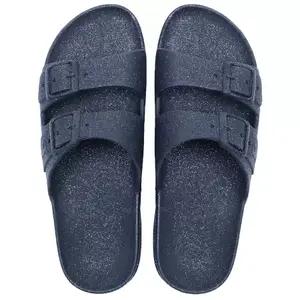 Women's sandals Cacatoès Carioca image-2