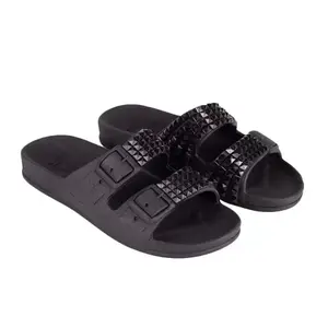 Women's sandals Cacatoès Flox image-0