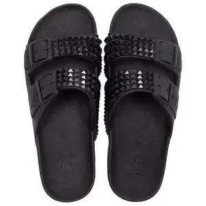 Women's sandals Cacatoès Flox image-1