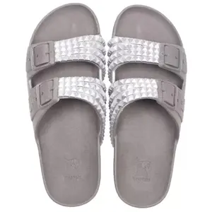 Women's sandals Cacatoès Flox image-1