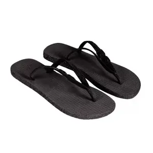 Women's sandals Cacatoès Morango Glitter image-0