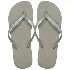 Women's sandals Cacatoès Morango Glitter image-1