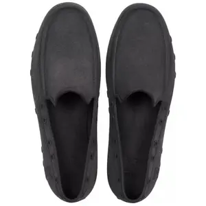 Moccasins Cacatoès Iate image-1