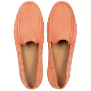 Moccasins Cacatoès Iate image-1