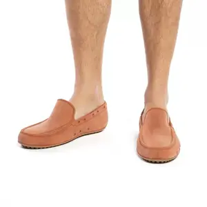 Moccasins Cacatoès Iate image-2