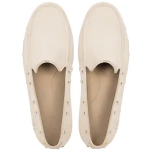 Moccasins Cacatoès Iate image-1
