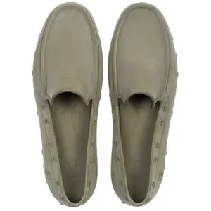 Moccasins Cacatoès Iate image-1