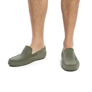 Moccasins Cacatoès Iate image-2