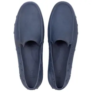 Moccasins Cacatoès Iate image-1