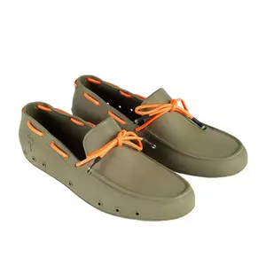 Moccasins Cacatoès Catamara image-0