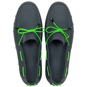 Moccasins Cacatoès Catamara image-1
